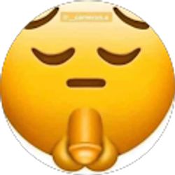 Profile photo of William Cunningham