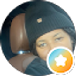 Profile photo of Lakisha Jones