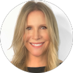 Profile photo of Susan Thesing