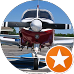 Profile photo of James M