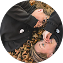 Profile photo of Kallie Wood