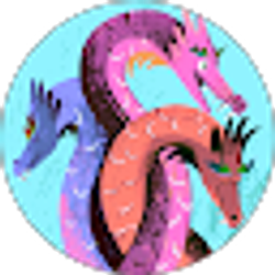 Profile photo of Buffy P