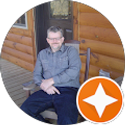 Profile photo of Douglas Boyle