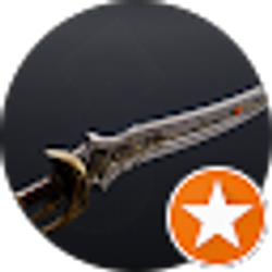 Profile photo of Black Talon