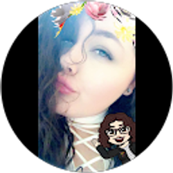 Profile photo of Sky Streeter