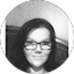 Profile photo of Colton_75 Stanley