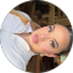 Profile photo of Aubree B
