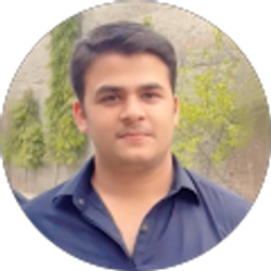 Profile photo of Yousha