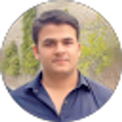 Profile photo of Yousha