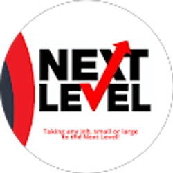 Profile photo of Kerry Moore