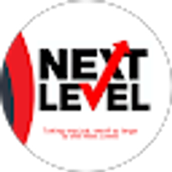 Profile photo of Kerry Moore