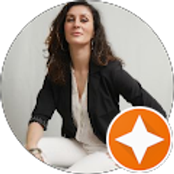 Profile photo of Houda El Idrissi