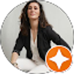 Profile photo of Houda El Idrissi