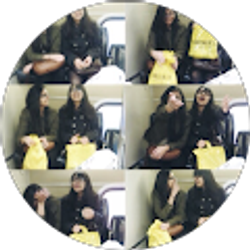 Profile photo of joana cruz