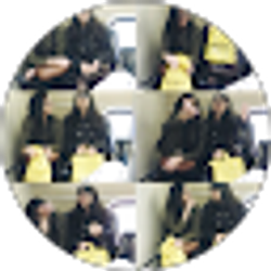 Profile photo of joana cruz