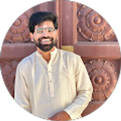 Profile photo of Yugender Reddy