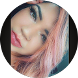 Profile photo of Kaitlyn Tabor