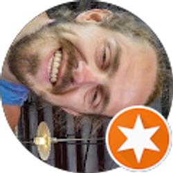 Profile photo of Jeremy Barnett