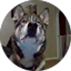 Profile photo of Angie Lathrum