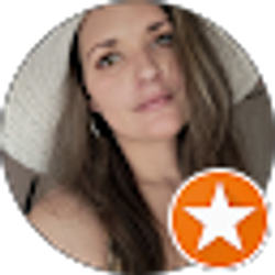 Profile photo of Aimee Luttman