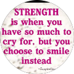 Profile photo of Tonjua Bowling