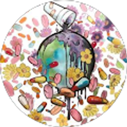 Profile photo of Justin White