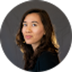 Profile photo of Sirinda Pairin