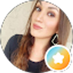 Profile photo of GabrielaMarie
