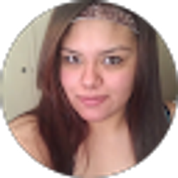Profile photo of Nancy Carrillo