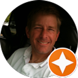 Profile photo of Shane Dial