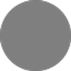 Profile photo of Brian