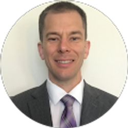 Profile photo of Koen Wilson