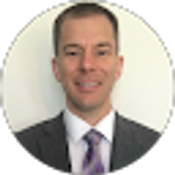 Profile photo of Koen Wilson