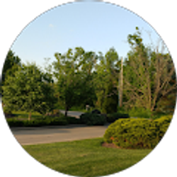 Profile photo of Jodi Birkmann