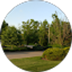 Profile photo of Jodi Birkmann