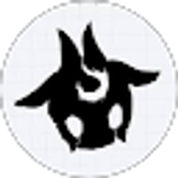 Profile photo of Caleb Board