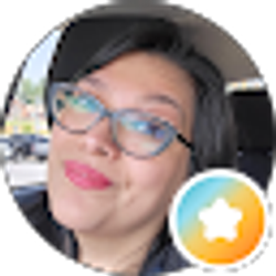 Profile photo of Daniela Burgard