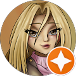 Profile photo of Summer Langford