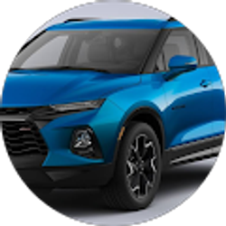 Profile photo of Shemp Enator