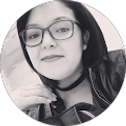 Profile photo of Maria Hernandez