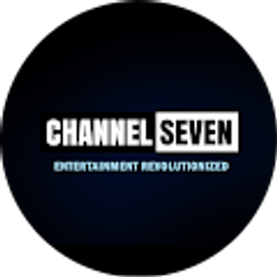 Profile photo of Channel Seven