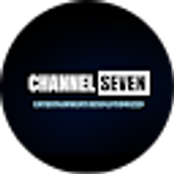 Profile photo of Channel Seven
