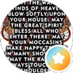 Profile photo of Shannon Sheppard