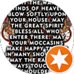 Profile photo of Shannon Sheppard