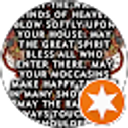 Profile photo of Shannon Sheppard