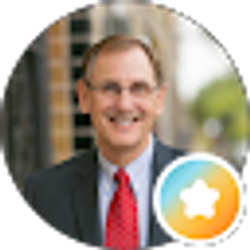 Profile photo of Terry Worthington