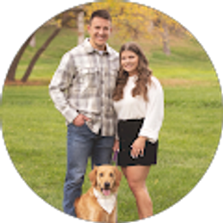 Profile photo of Ulises Loya