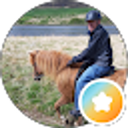 Profile photo of David Conde
