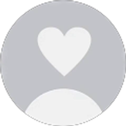 Profile photo of Kaysha Mendoza