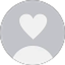 Profile photo of Kaysha Mendoza
